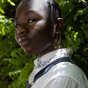 Avatar for Christelle Bofale
