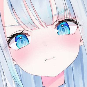 Avatar for amatsukauto