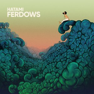FERDOWS