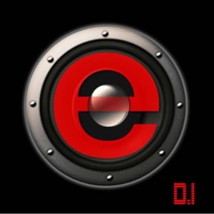 Avatar for Etic V Orgapulse