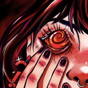 Worry - Single