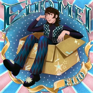 Elio