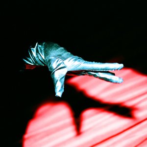 The Precipice