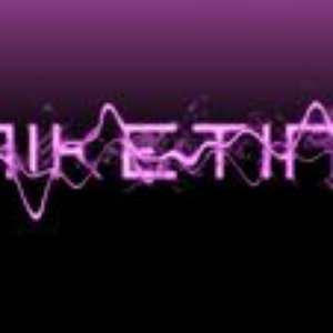 Awatar dla Niketin
