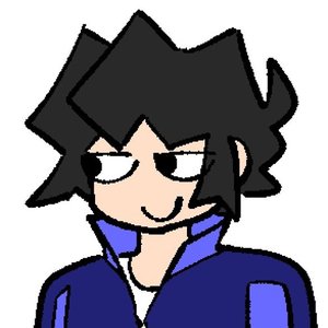 Avatar for Choma41