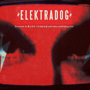 Avatar for elektradog