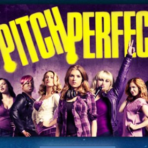 Avatar for Pitch Perfect Soundtrack