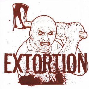 Extortion