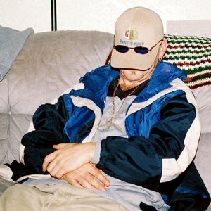 Avatar for Kopasetik