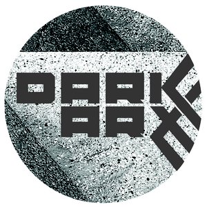 Patterns EP