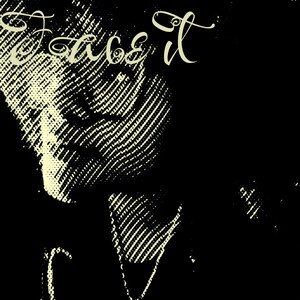 Face It