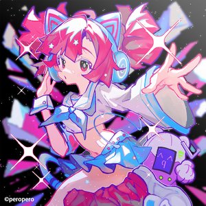 t+pazolite - Prism Fountain - Zortam Music