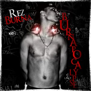 Avatar for Rez Burna
