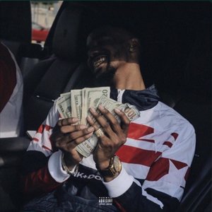 Flexin - Single
