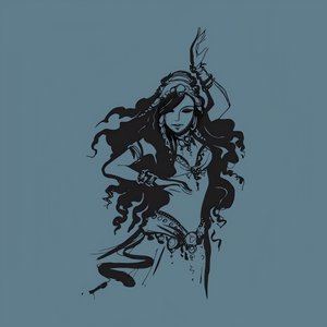 Avatar for Cairo Orchestra