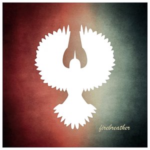 Firebreather EP