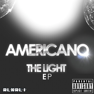 Americano