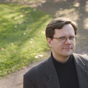 Avatar for Jaakko Mäntyjärvi