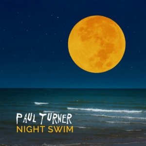 Night Swim