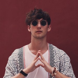 Avatar for Emil Berg
