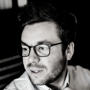 Avatar for Valentin Hadjadj