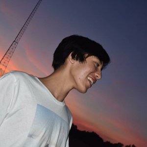 Avatar for Jacob Daley
