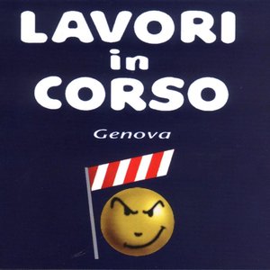 Lavori in corso [Explicit]