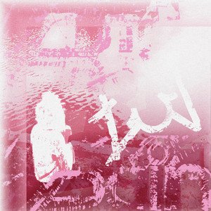 Avatar for MkMh