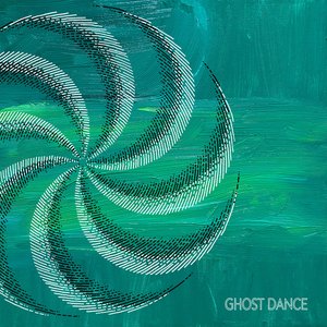 Ghost Dance
