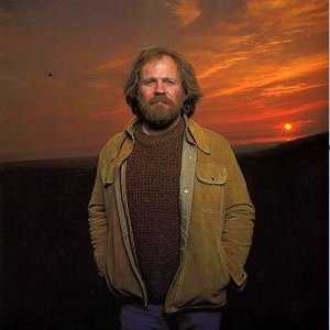 Avatar für Barry McGuire