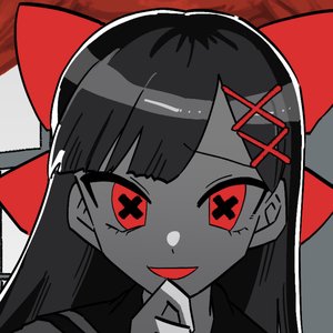 Avatar für KAIKAI HEX