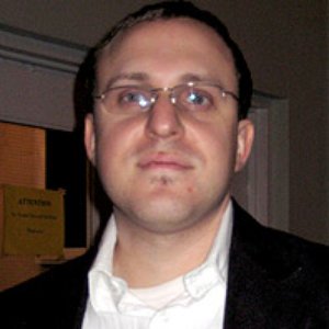 Avatar for Joshua Schmidt