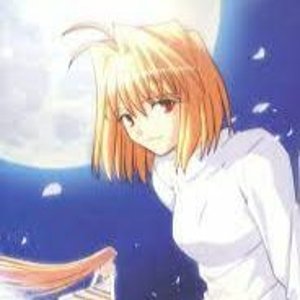 Avatar for Junshi