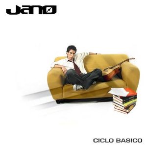 Ciclo Basico