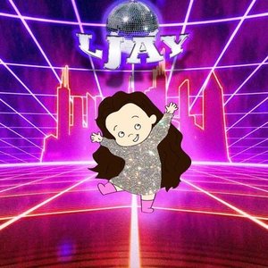 Pq Tu N Dança Cmg?