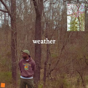 weather