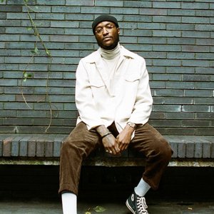 Avatar for Femi Tahiru