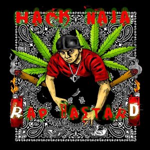 Rap Bastard