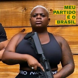 Avatar de Jojo Maronttinni