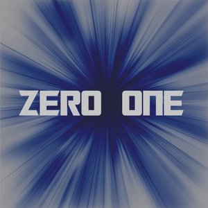 ZERO ONE