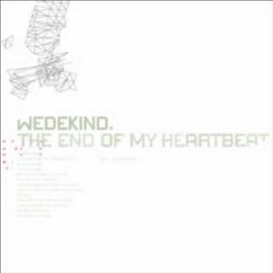 The End Of My Heartbeat
