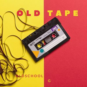 Old Tape