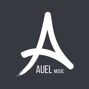 Avatar för Auel