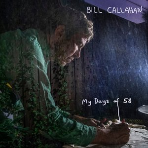 My Days of 58