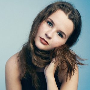 Аватар для Anna Gréta