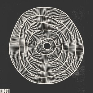 Mandala (Icarus Remix)
