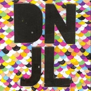 Avatar for Danjeli