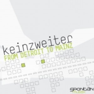 From Detroit To Mainz
