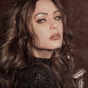 Avatar for Tânia Mara