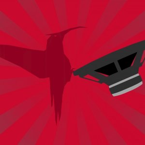 Avatar di Doc Colibri